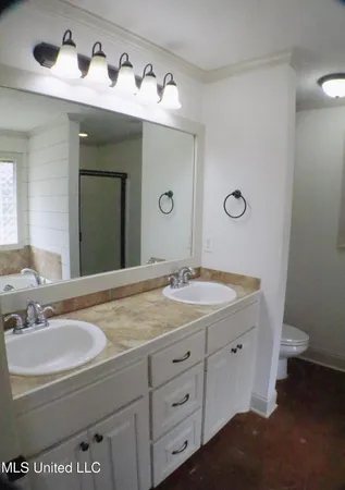 $2,250 | 504 Pinebark Cove, Brandon, MS 39047