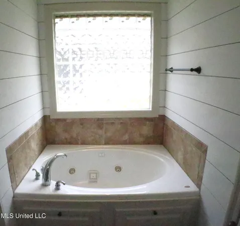 $2,250 | 504 Pinebark Cove, Brandon, MS 39047