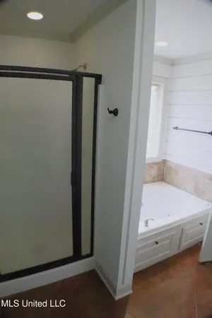 $2,250 | 504 Pinebark Cove, Brandon, MS 39047