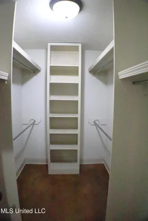 $2,250 | 504 Pinebark Cove, Brandon, MS 39047