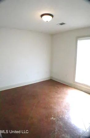 $2,250 | 504 Pinebark Cove, Brandon, MS 39047