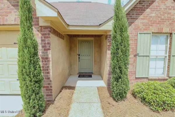 $2,250 | 504 Pinebark Cove, Brandon, MS 39047