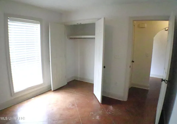 $2,250 | 504 Pinebark Cove, Brandon, MS 39047