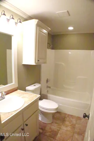 $2,250 | 504 Pinebark Cove, Brandon, MS 39047
