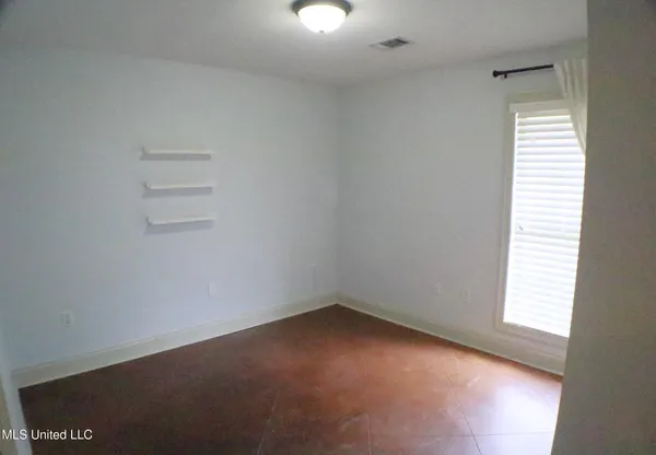 $2,250 | 504 Pinebark Cove, Brandon, MS 39047