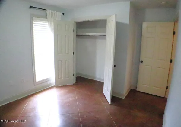 $2,250 | 504 Pinebark Cove, Brandon, MS 39047