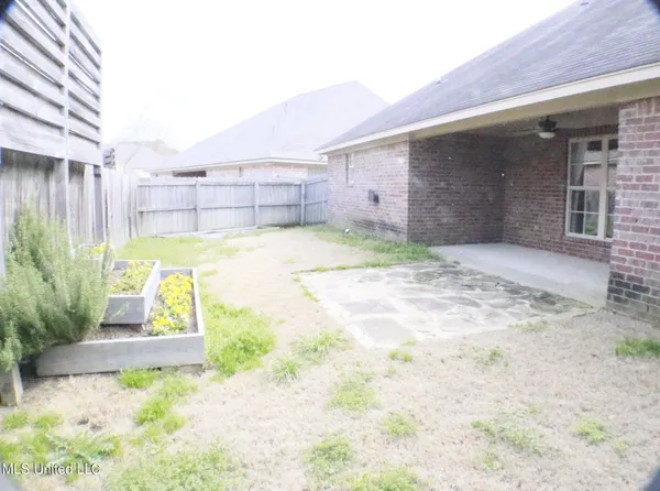$2,250 | 504 Pinebark Cove, Brandon, MS 39047