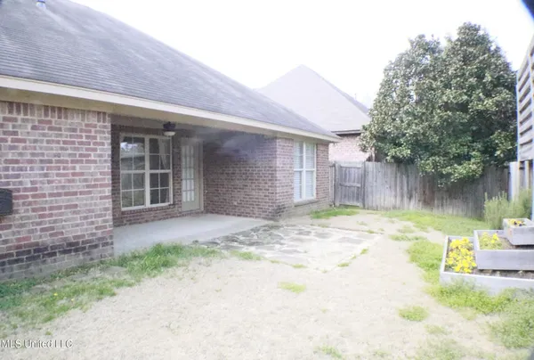 $2,250 | 504 Pinebark Cove, Brandon, MS 39047