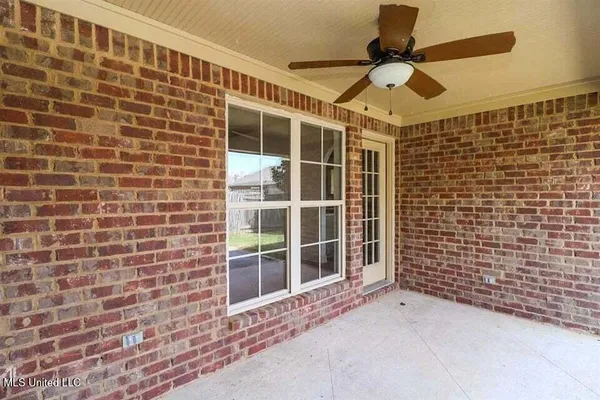 $2,250 | 504 Pinebark Cove, Brandon, MS 39047