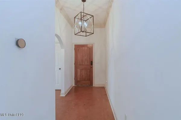 $2,250 | 504 Pinebark Cove, Brandon, MS 39047