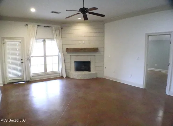 $2,250 | 504 Pinebark Cove, Brandon, MS 39047