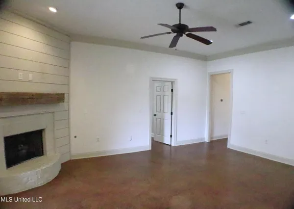 $2,250 | 504 Pinebark Cove, Brandon, MS 39047