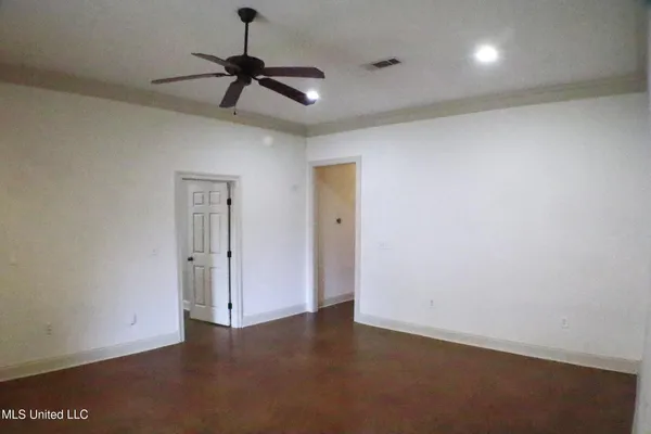 $2,250 | 504 Pinebark Cove, Brandon, MS 39047