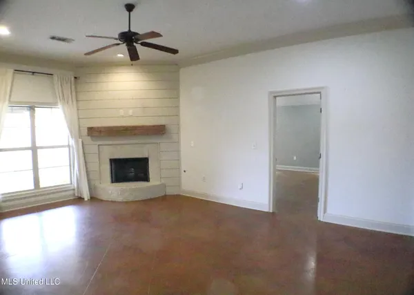 $2,250 | 504 Pinebark Cove, Brandon, MS 39047