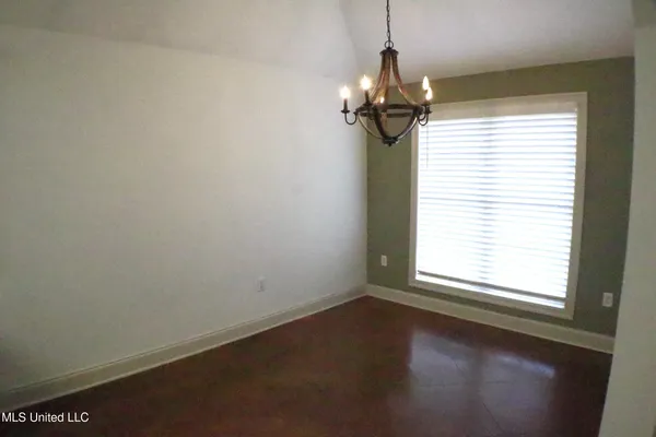 $2,250 | 504 Pinebark Cove, Brandon, MS 39047