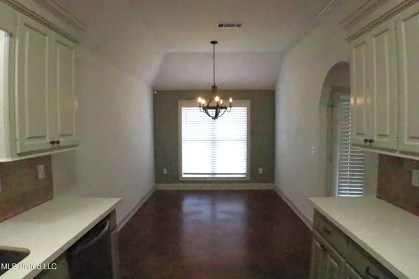 $2,250 | 504 Pinebark Cove, Brandon, MS 39047