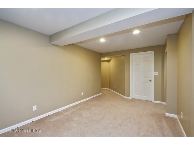 289 Spring Valley Way Round Lake, IL 60073 - Photo 12 of 15
