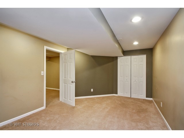 289 Spring Valley Way Round Lake, IL 60073 - Photo 13 of 15