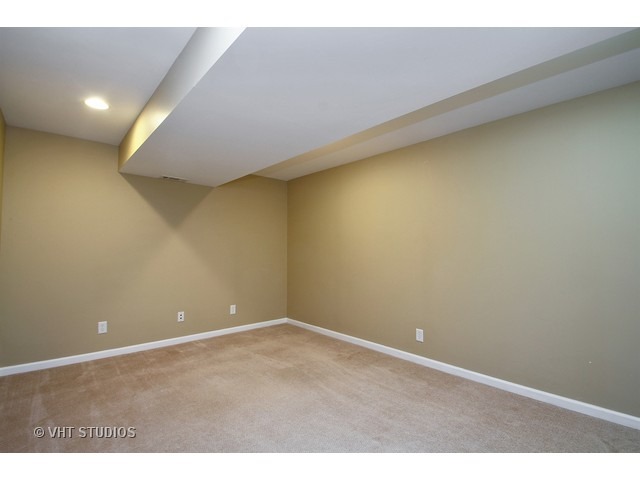 289 Spring Valley Way Round Lake, IL 60073 - Photo 14 of 15