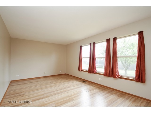 289 Spring Valley Way Round Lake, IL 60073 - Photo 6 of 15