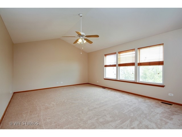 289 Spring Valley Way Round Lake, IL 60073 - Photo 7 of 15