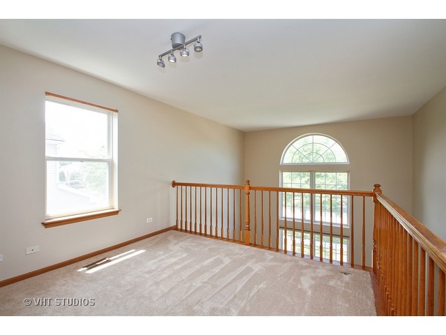 289 Spring Valley Way Round Lake, IL 60073 - Photo 10 of 15