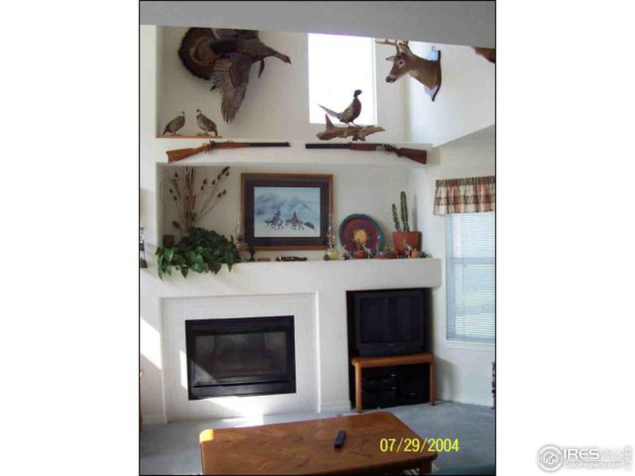 5166 Buckingham Road Boulder, CO 80301 - Photo 1 of 5 Gallery Image 1