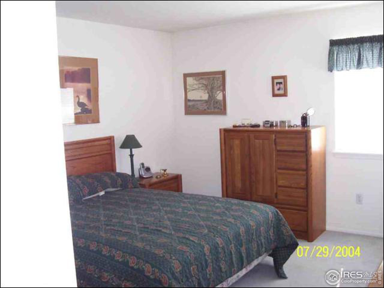 5166 Buckingham Road Boulder, CO 80301 - Photo 2 of 5 Gallery Image 2
