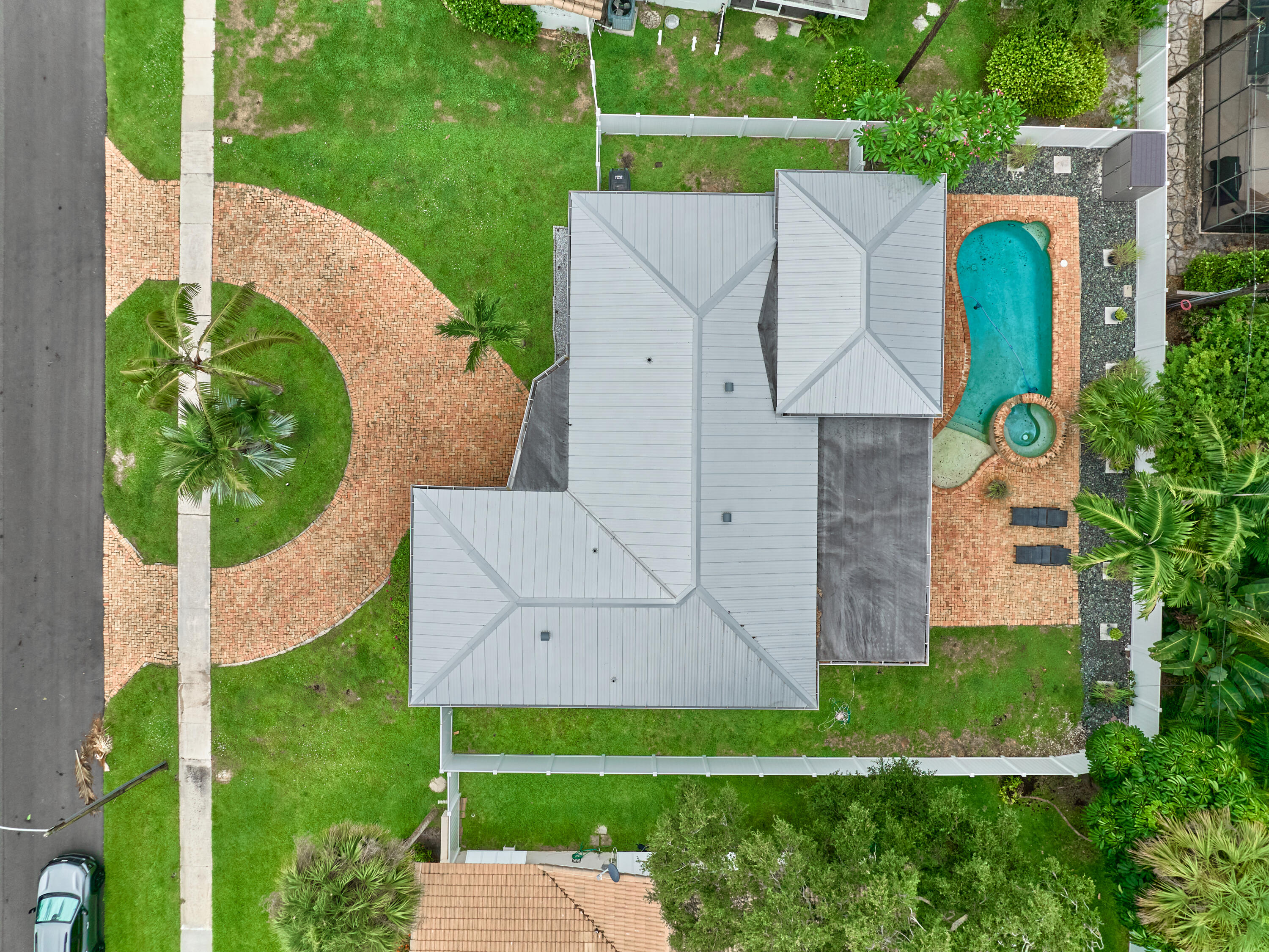 683 Southwest 2nd Street Boca Raton, FL 33486 - Photo 45 of 48 © PYL 0011