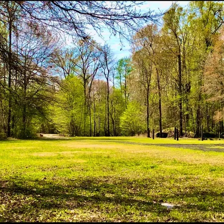 $761,000 | 1041 Edisto River Road, Reevesville, SC 29471