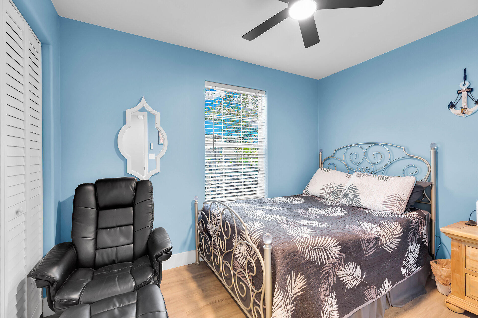 802 Madrid Road Key Largo, FL 33037 - Photo 22 of 33 virtual-tour-363807-20