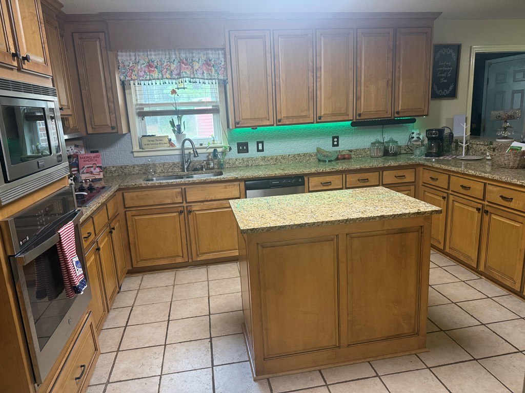 1846 Mance Newton Road Dothan, AL 36303 - Photo 7 of 28