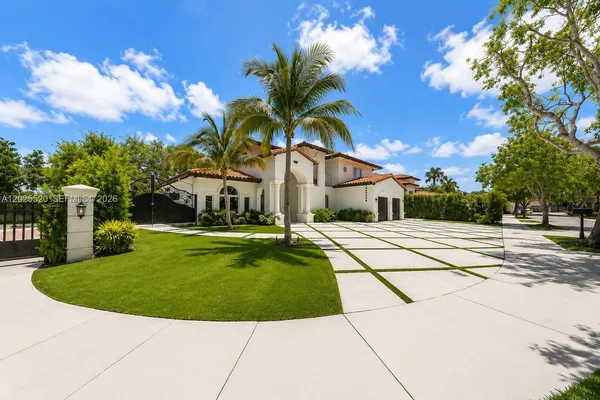 $1,699,000 | 15721 Northwest 79th Court, Miami Lakes, FL 33016