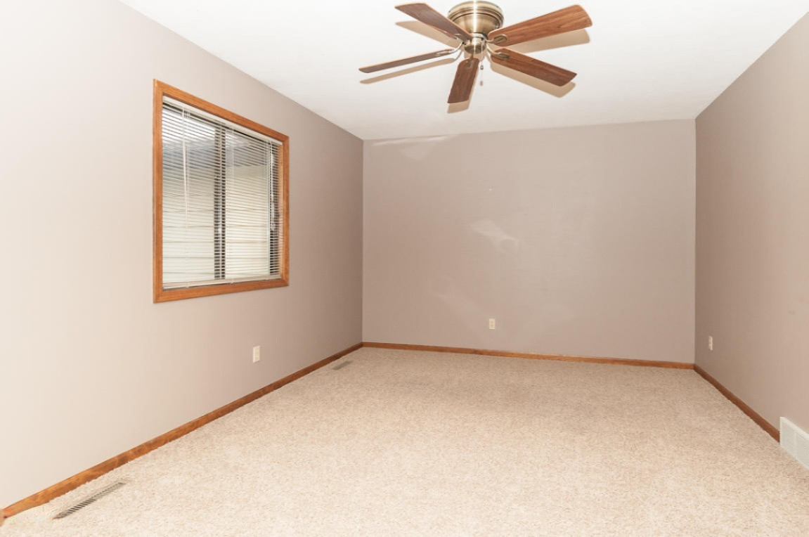 5232 Green Meadow Road Kalamazoo, MI 49009 - Photo 7 of 17 Green Meadow-2