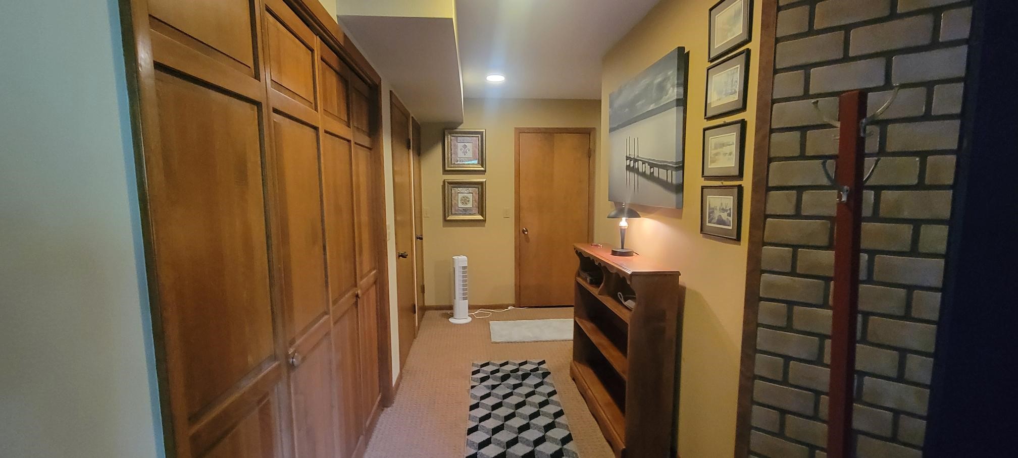 N6570 Riverview Road Black River Falls, WI 54615 - Photo 12 of 25