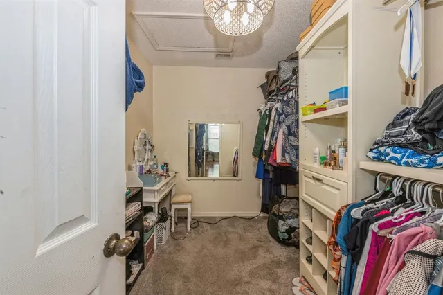 $565,000 | 502 Freeman Street, Longwood, FL 32750