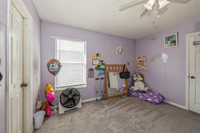 $565,000 | 502 Freeman Street, Longwood, FL 32750