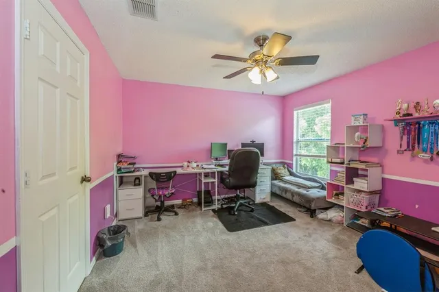 $565,000 | 502 Freeman Street, Longwood, FL 32750