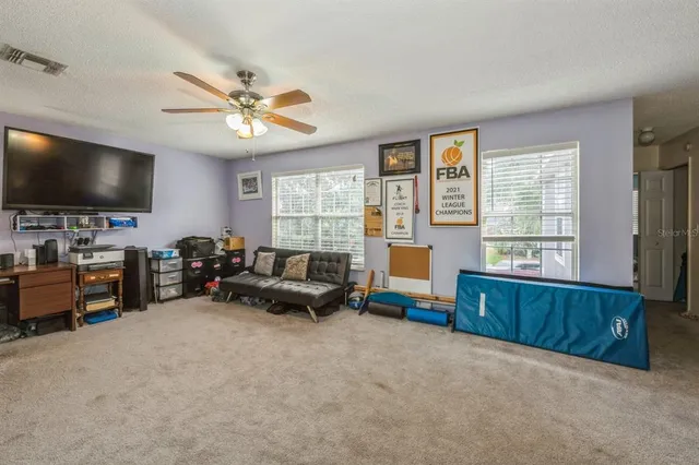 $565,000 | 502 Freeman Street, Longwood, FL 32750