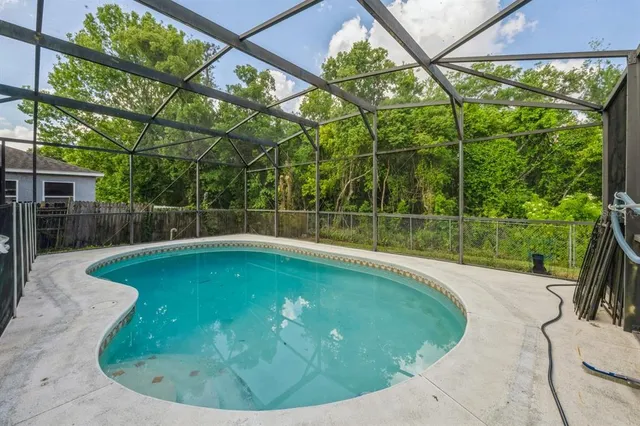 $565,000 | 502 Freeman Street, Longwood, FL 32750