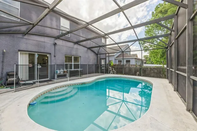 $565,000 | 502 Freeman Street, Longwood, FL 32750