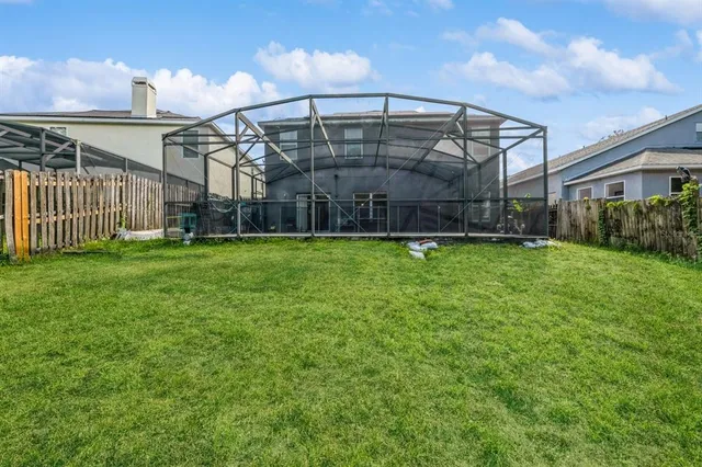 $565,000 | 502 Freeman Street, Longwood, FL 32750