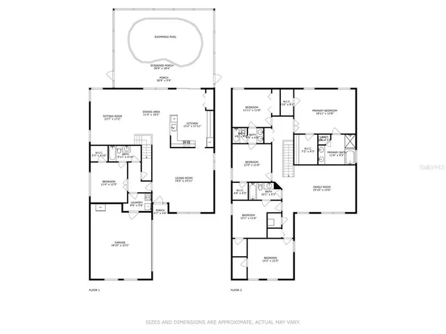$565,000 | 502 Freeman Street, Longwood, FL 32750