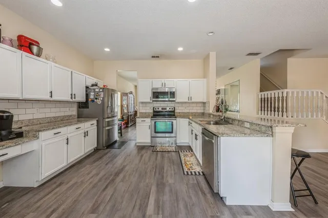 $565,000 | 502 Freeman Street, Longwood, FL 32750