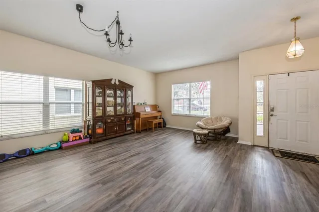 $565,000 | 502 Freeman Street, Longwood, FL 32750