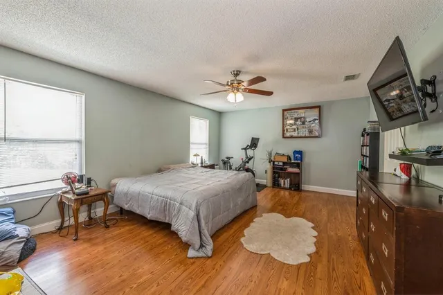 $565,000 | 502 Freeman Street, Longwood, FL 32750