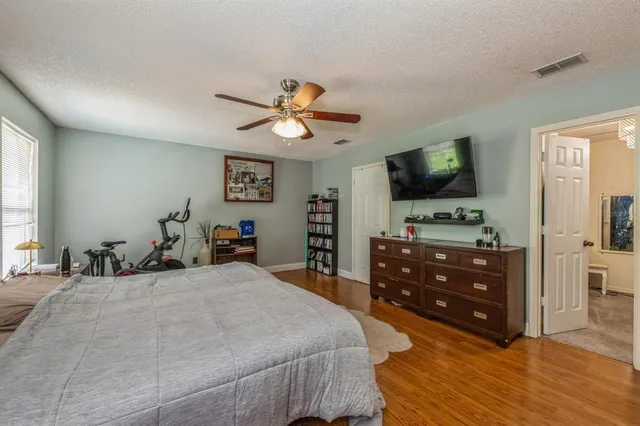 $565,000 | 502 Freeman Street, Longwood, FL 32750