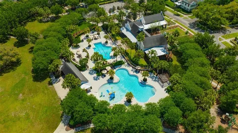 $729,000 | 5201 Sparrowglen Place, Lithia, FL 33547