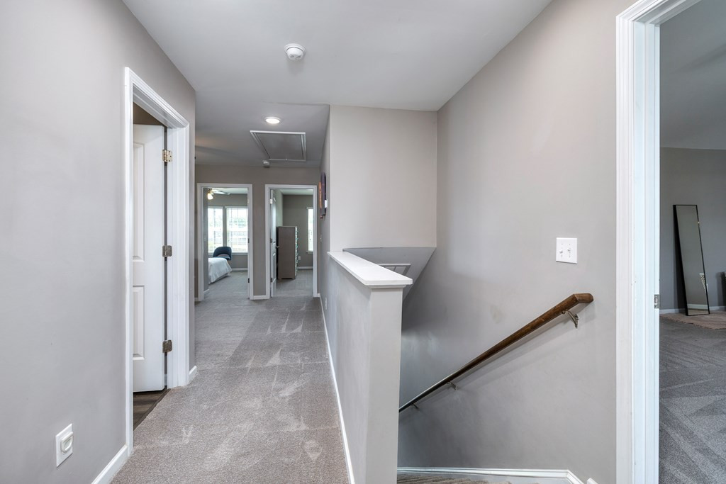 175 Decoy Court Sumter, SC 29154 - Photo 27 of 57 Gallery Image 27