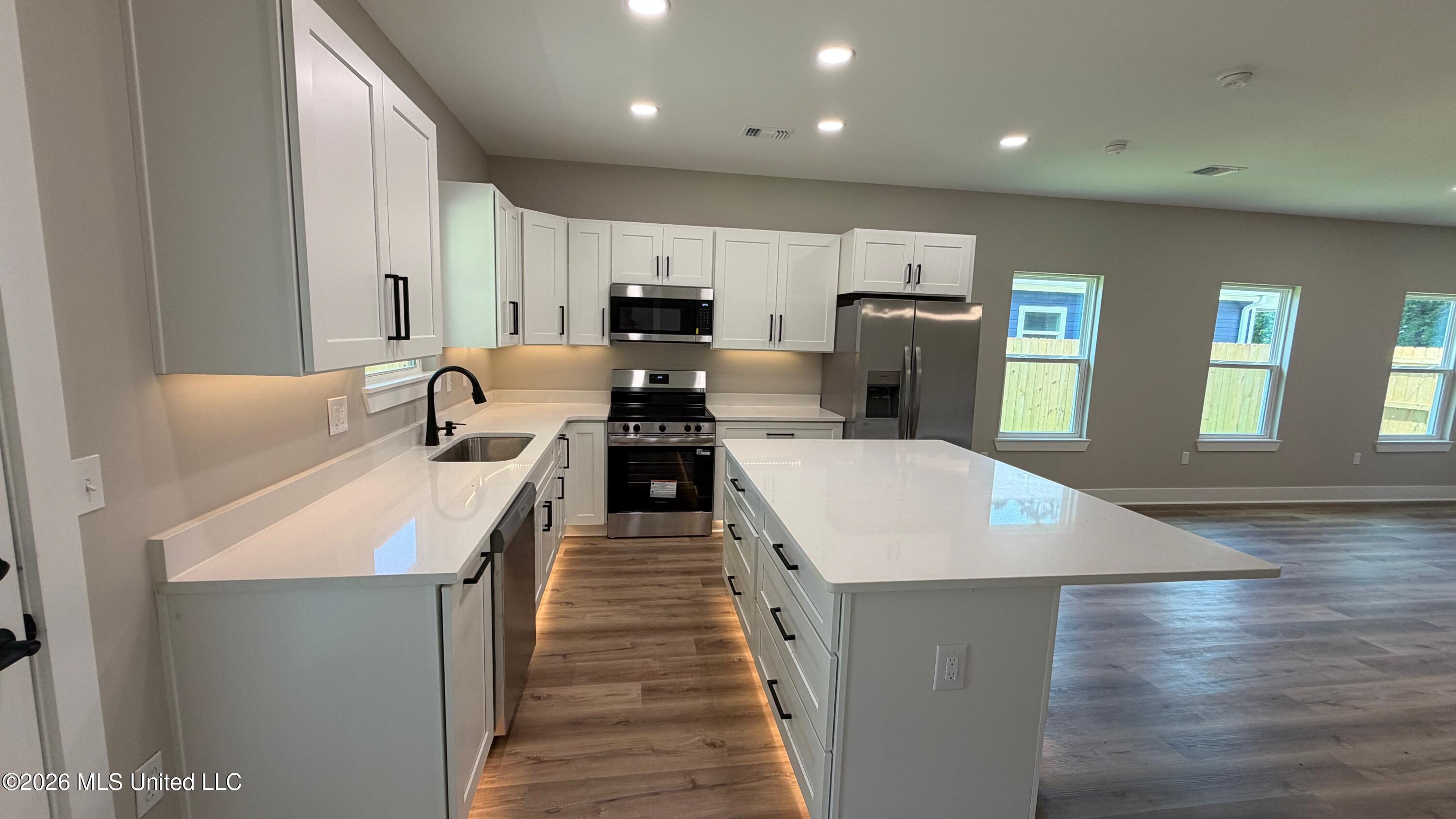 14929 Dantzler Road Vancleave, MS 39565 - Photo 5 of 14 IMG_4709